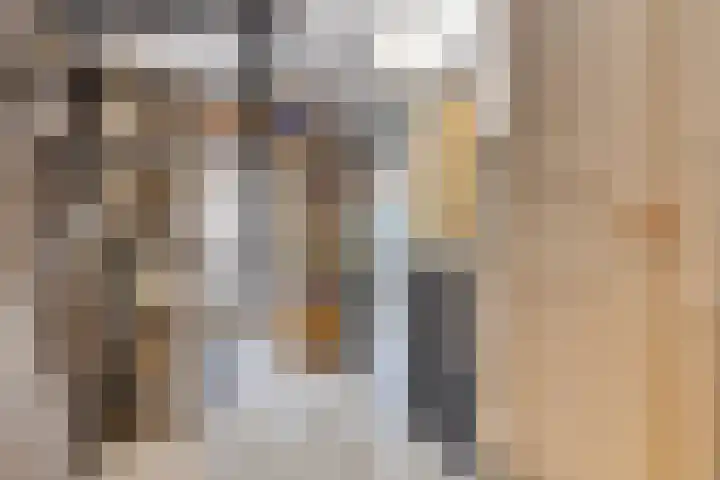 Adelaartlaan 108 Geldrop thumbnail 6