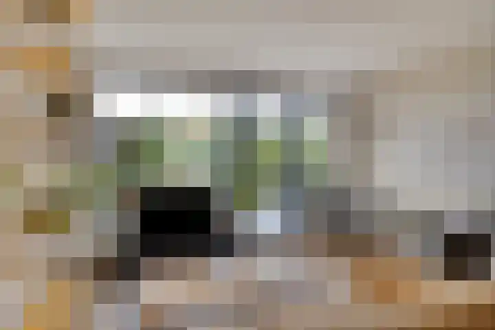 Adelaartlaan 156 Geldrop thumbnail 10