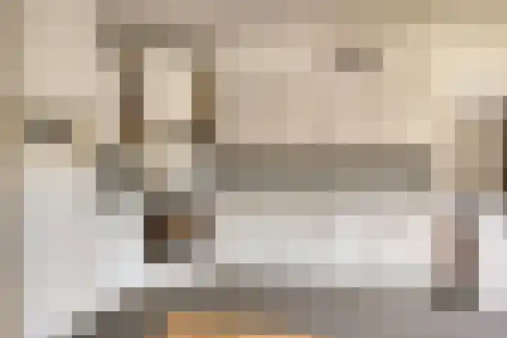 Adelaartlaan 156 Geldrop thumbnail 13