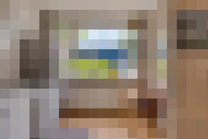 Adelaartlaan 156 Geldrop thumbnail 15