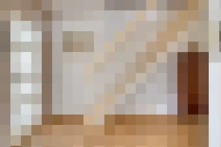 Adelaartlaan 156 Geldrop thumbnail 16
