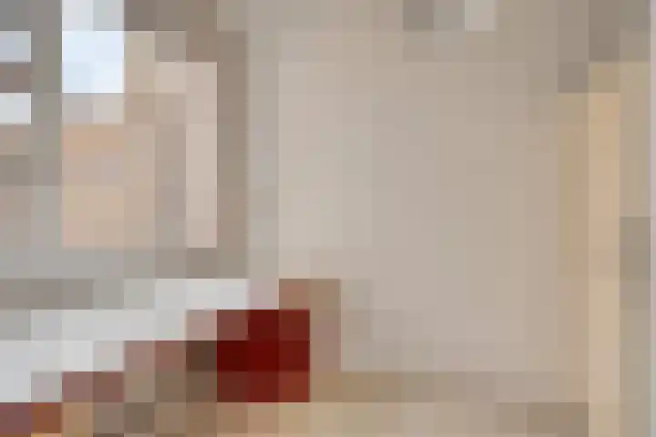 Adelaartlaan 156 Geldrop thumbnail 20
