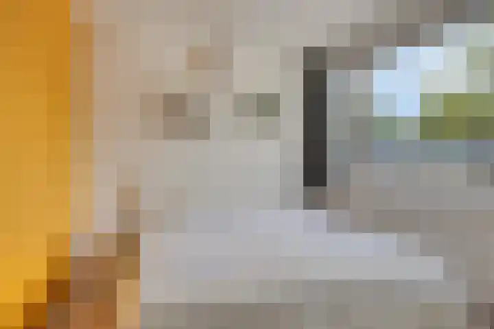 Adelaartlaan 156 Geldrop thumbnail 22