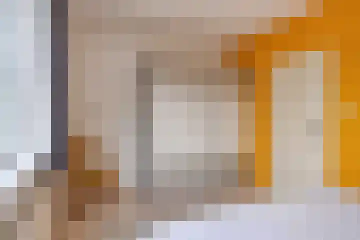 Adelaartlaan 156 Geldrop thumbnail 23