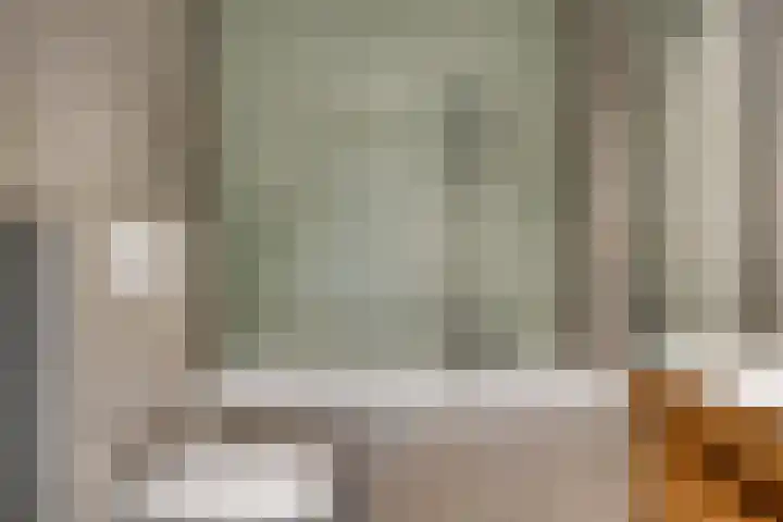 Adelaartlaan 156 Geldrop thumbnail 24