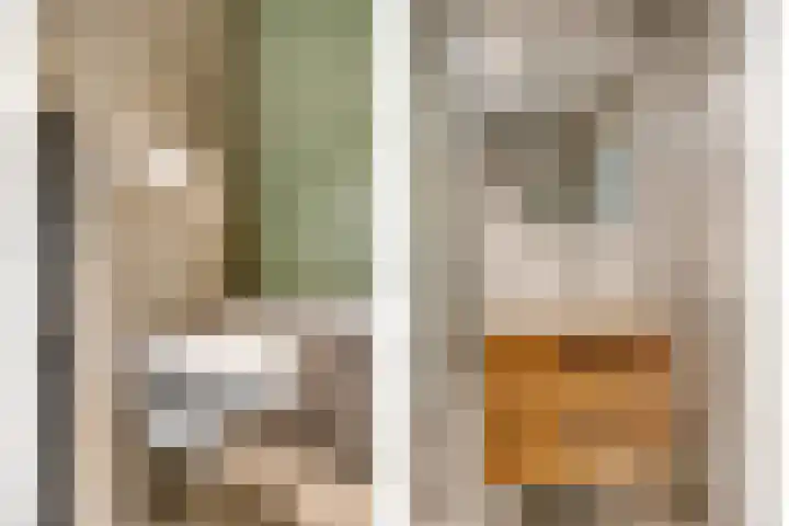 Adelaartlaan 156 Geldrop thumbnail 25
