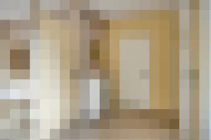Adelaartlaan 156 Geldrop thumbnail 26