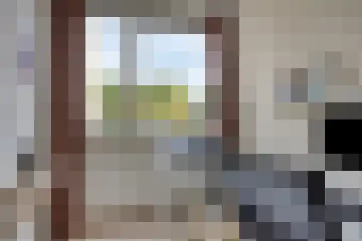 Adelaartlaan 156 Geldrop thumbnail 27