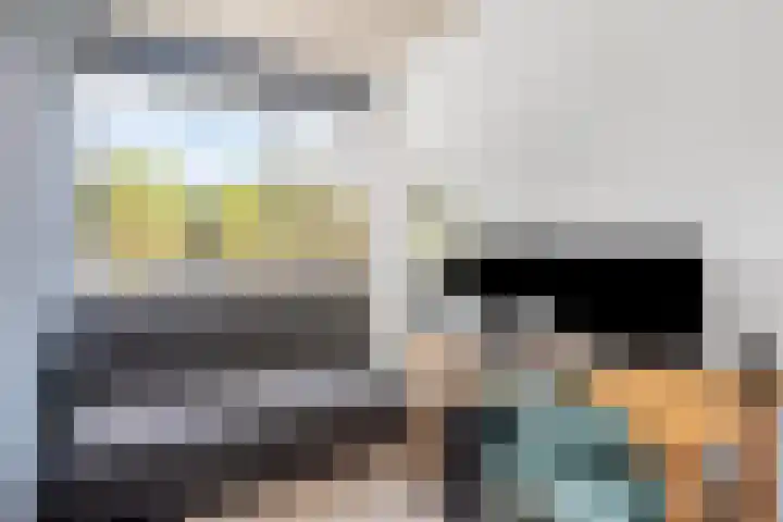 Adelaartlaan 156 Geldrop thumbnail 29