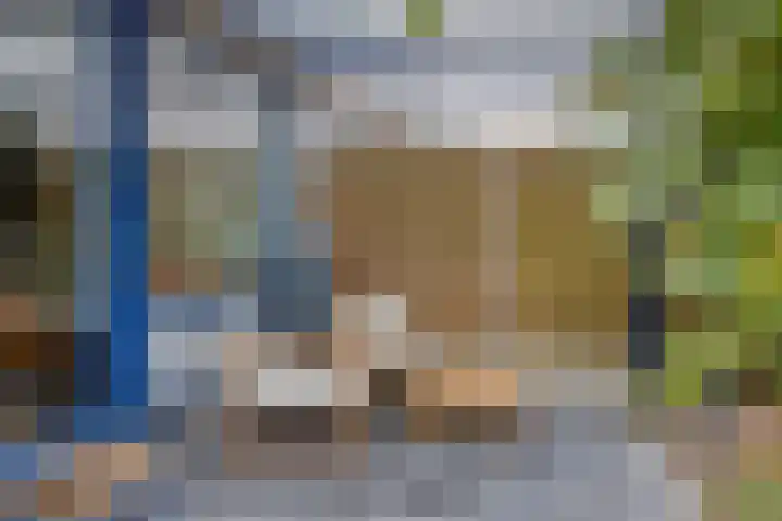 Adelaartlaan 156 Geldrop thumbnail 34
