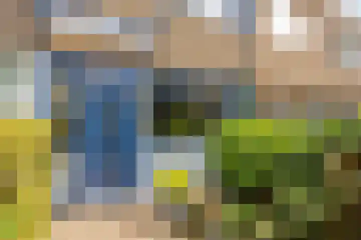 Adelaartlaan 156 Geldrop thumbnail 6