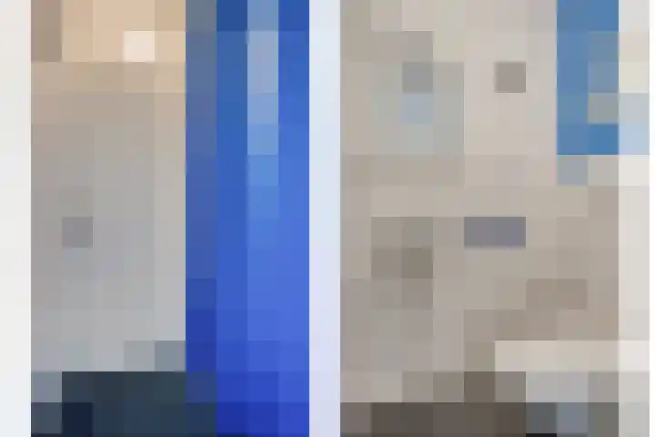 Adelaartlaan 156 Geldrop thumbnail 8