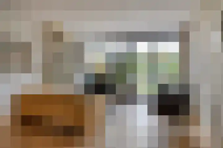 Adelaartlaan 156 Geldrop thumbnail 9