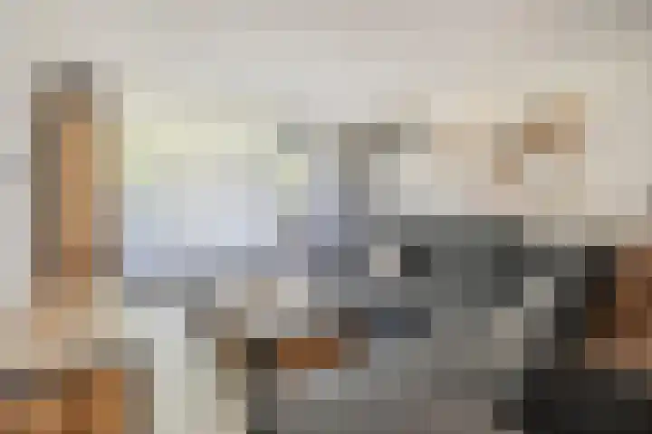Adelaartlaan 16 Geldrop thumbnail 10