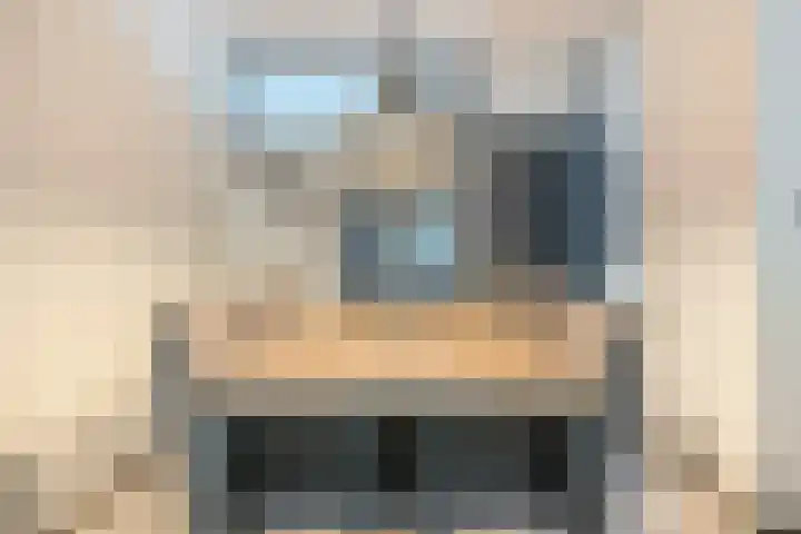 Adelaartlaan 16 Geldrop thumbnail 14