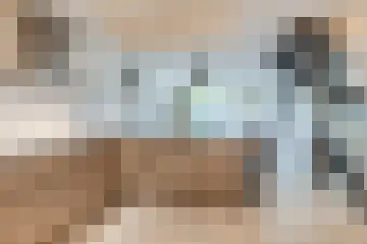 Adelaartlaan 16 Geldrop thumbnail 17