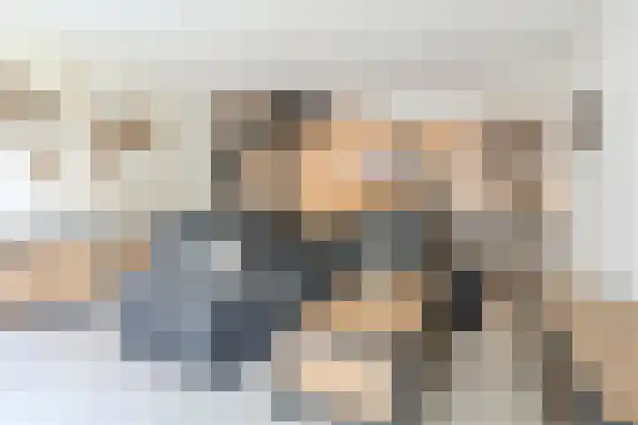 Adelaartlaan 16 Geldrop foto 2