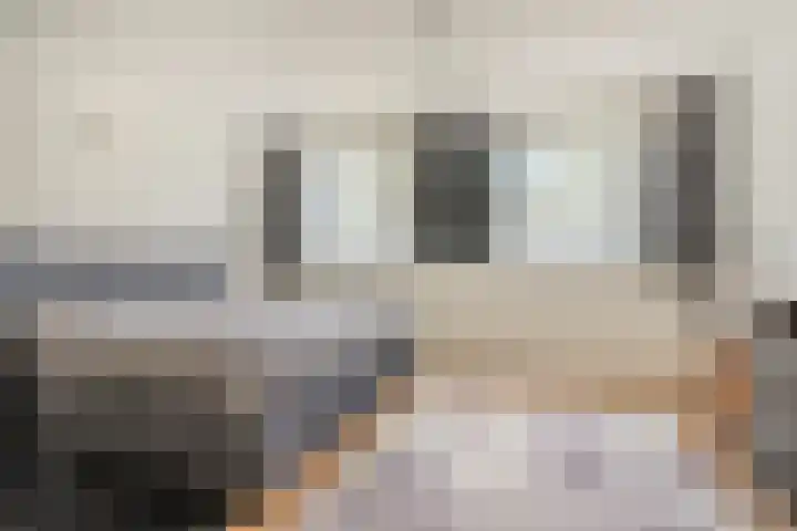 Adelaartlaan 16 Geldrop thumbnail 20