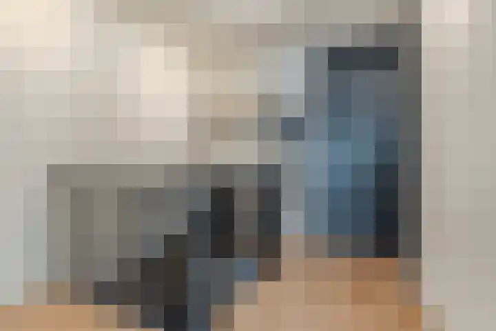 Adelaartlaan 16 Geldrop thumbnail 23