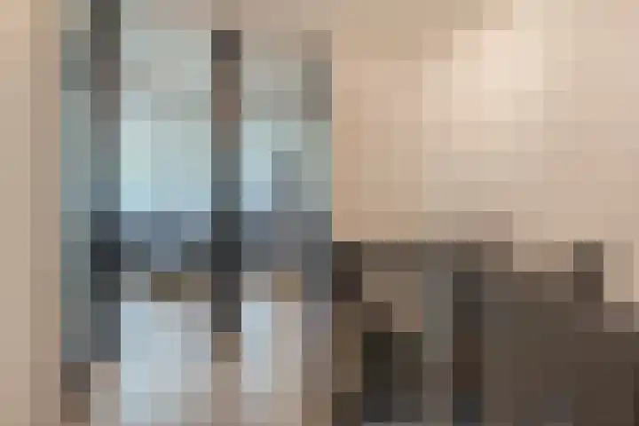 Adelaartlaan 16 Geldrop thumbnail 24