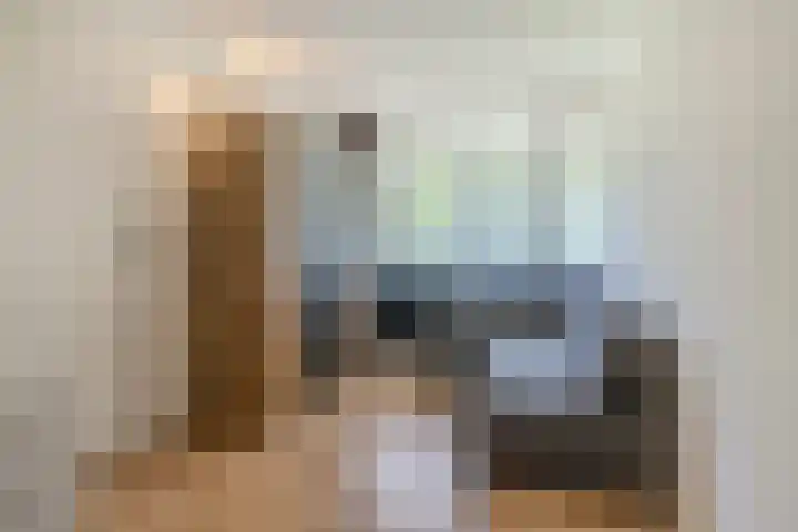 Adelaartlaan 16 Geldrop thumbnail 25
