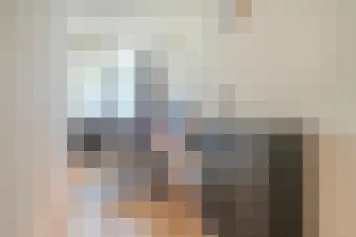 Adelaartlaan 16 Geldrop thumbnail 27