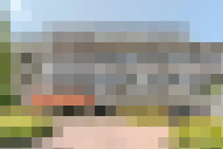 Adelaartlaan 16 Geldrop thumbnail 33