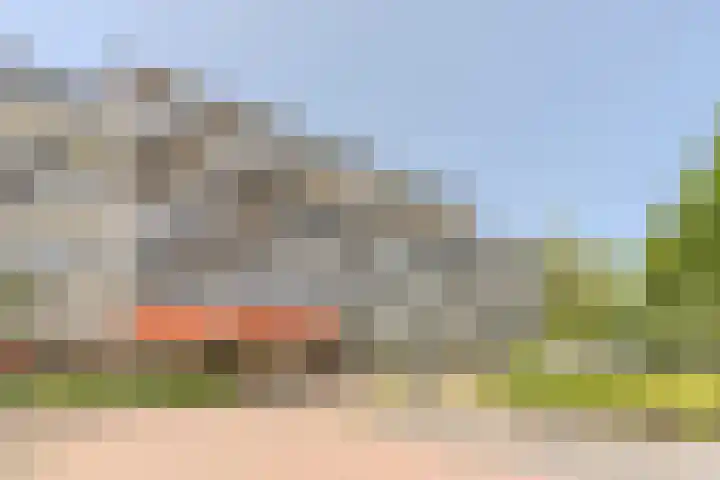 Adelaartlaan 16 Geldrop thumbnail 34