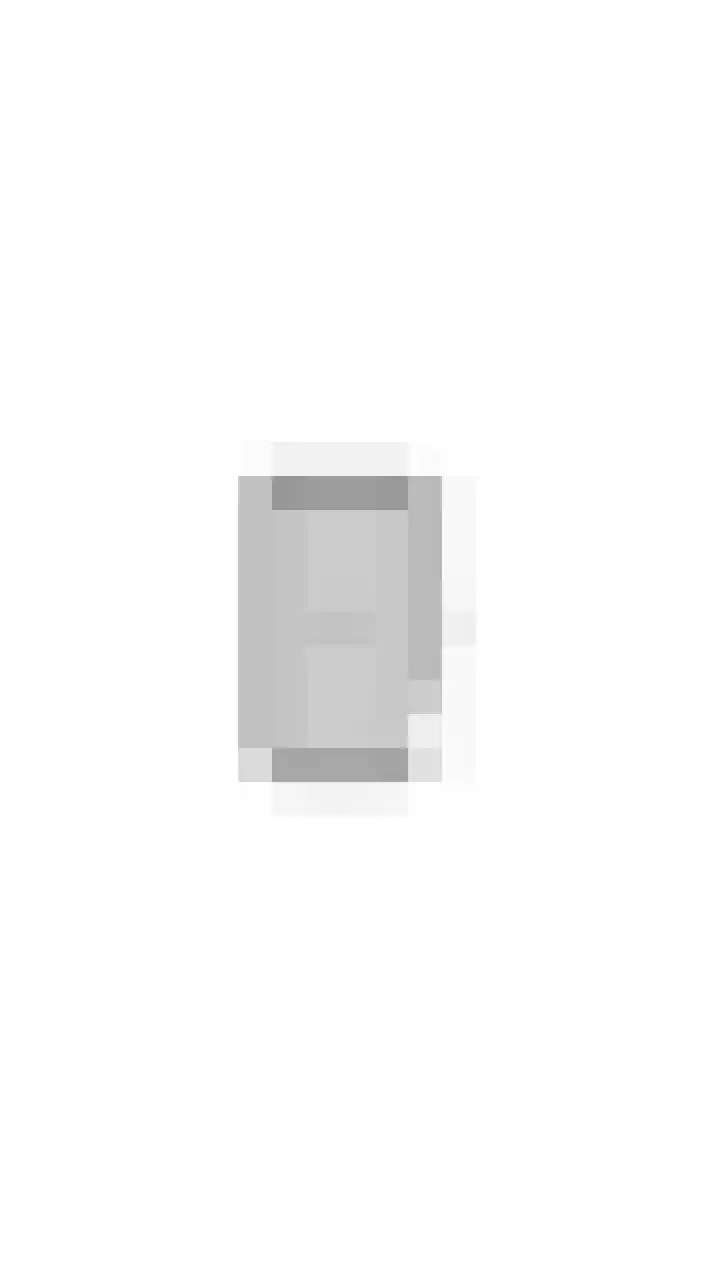 Adelaartlaan 16 Geldrop thumbnail 36