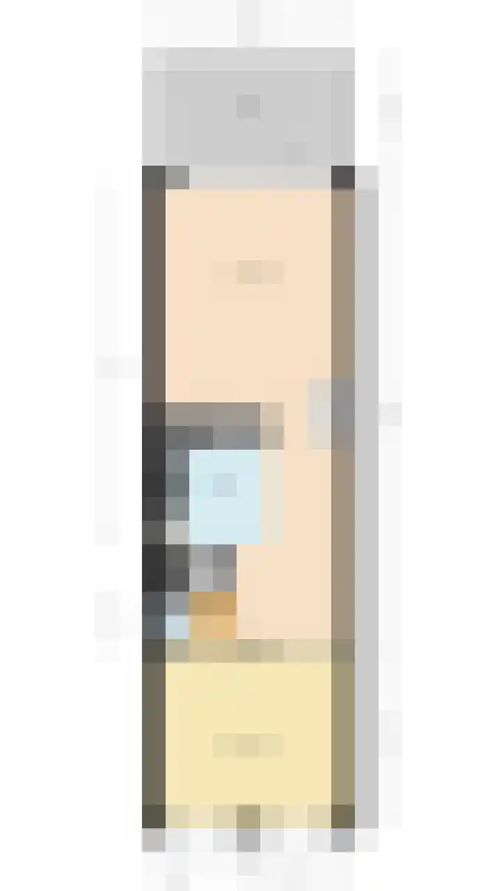 Adelaartlaan 16 Geldrop thumbnail 37