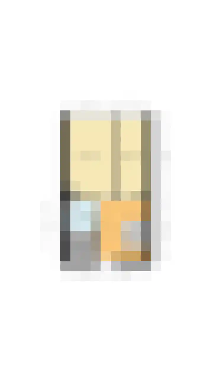 Adelaartlaan 16 Geldrop thumbnail 38