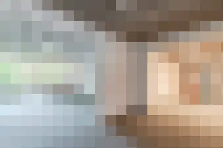 Adelaartlaan 16 Geldrop thumbnail 4
