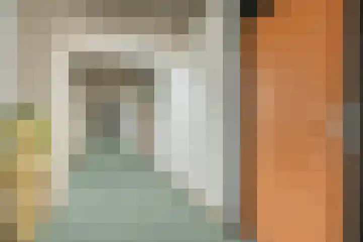 Adelaartlaan 16 Geldrop thumbnail 5