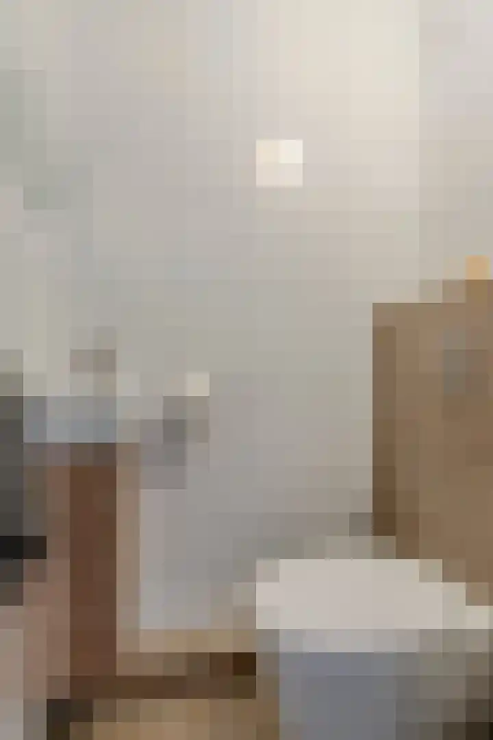Adelaartlaan 16 Geldrop thumbnail 6