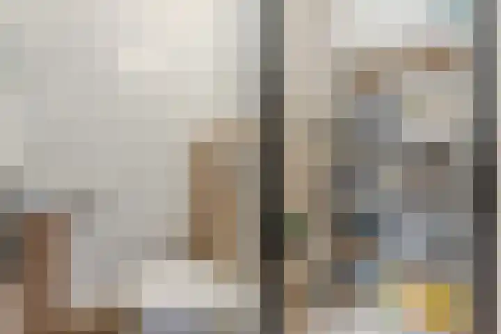 Adelaartlaan 16 Geldrop thumbnail 8