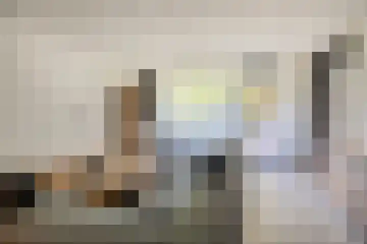 Adelaartlaan 16 Geldrop thumbnail 9