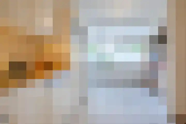 Adelaartlaan 186 Geldrop thumbnail 10