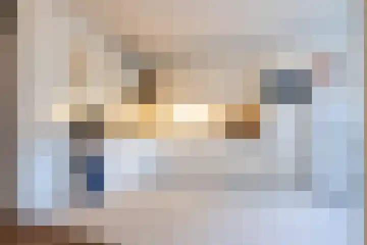 Adelaartlaan 186 Geldrop thumbnail 12