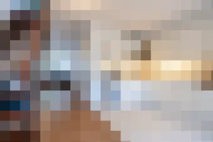 Adelaartlaan 186 Geldrop thumbnail 13