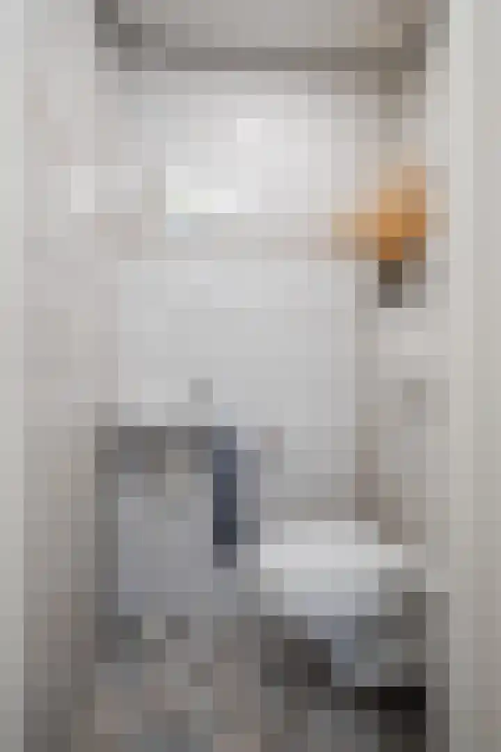 Adelaartlaan 186 Geldrop thumbnail 14