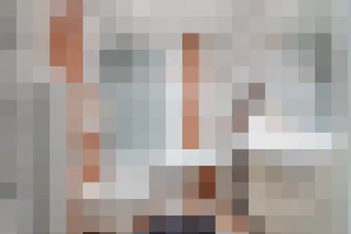 Adelaartlaan 186 Geldrop thumbnail 18