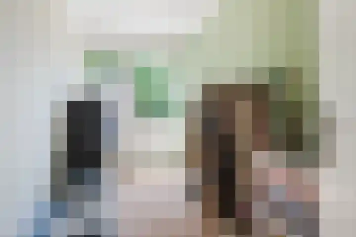 Adelaartlaan 186 Geldrop thumbnail 20