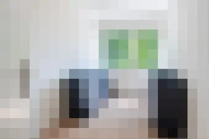Adelaartlaan 186 Geldrop thumbnail 22