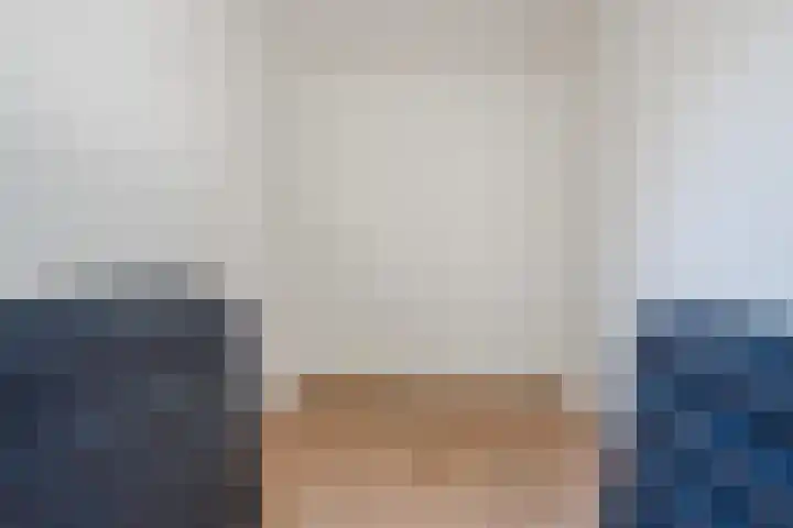 Adelaartlaan 186 Geldrop thumbnail 23