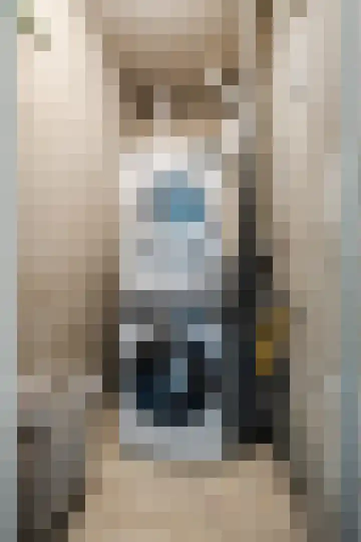 Adelaartlaan 186 Geldrop thumbnail 24