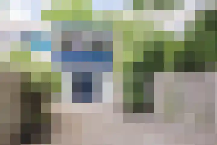 Adelaartlaan 186 Geldrop thumbnail 25
