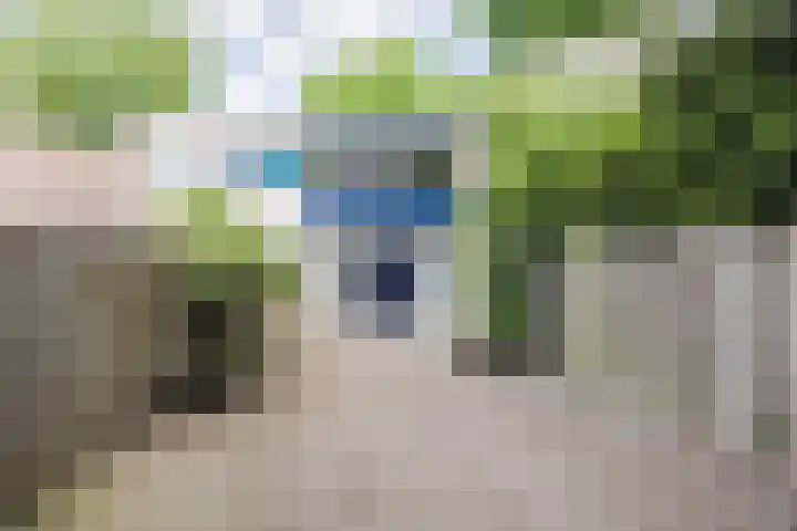 Adelaartlaan 186 Geldrop thumbnail 26