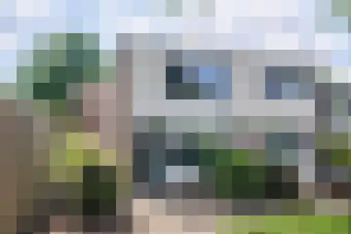 Adelaartlaan 186 Geldrop thumbnail 30