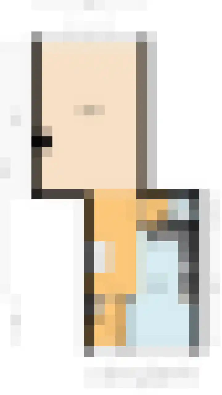 Adelaartlaan 186 Geldrop thumbnail 35
