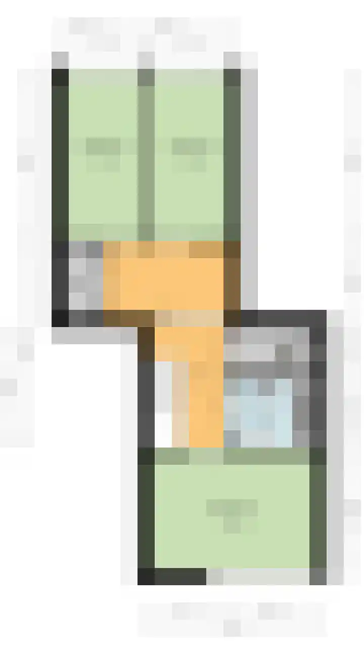 Adelaartlaan 186 Geldrop thumbnail 36
